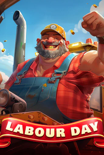 Слот Labour Day в демо-режиме от Onlyplay в Champion Slots Casino