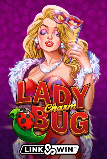 Слот Lady Charm Bug™ в демо-режиме от Games Global в Champion Slots Casino