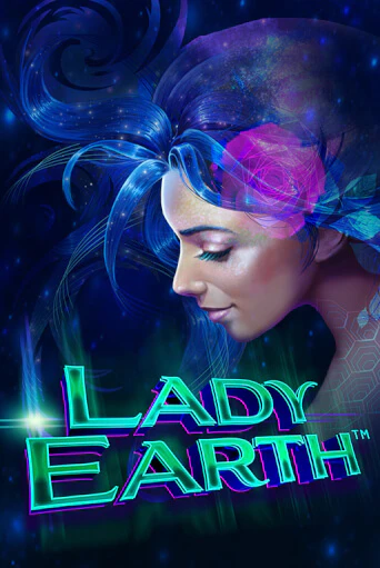 Слот Lady Earth в демо-режиме от Microgaming в Champion Slots Casino