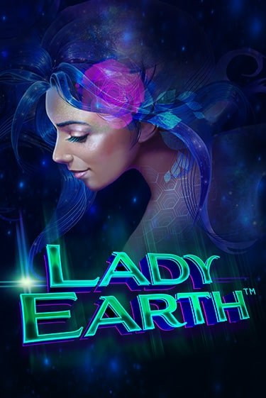 Слот Lady Earth в демо-режиме от Games Global в Champion Slots Casino