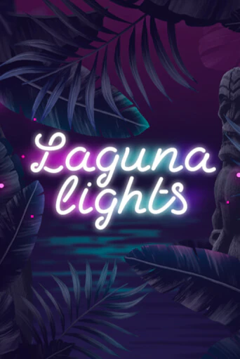 Слот Laguna Lights в демо-режиме от Chilli Games в Champion Slots Casino