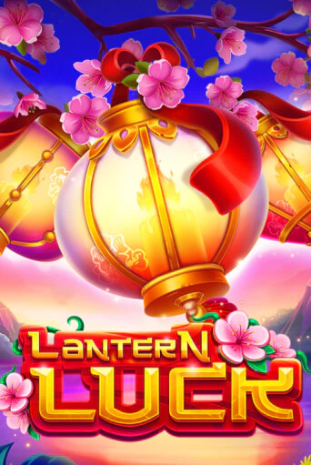 Слот Lantern Luck в демо-режиме от Habanero в Champion Slots Casino