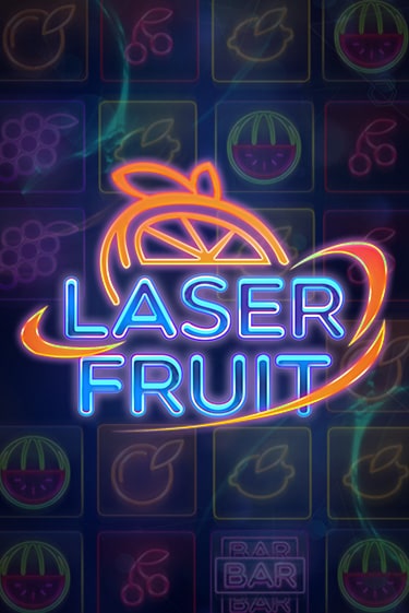 Слот Laser Fruit в демо-режиме от Red Tiger в Champion Slots Casino
