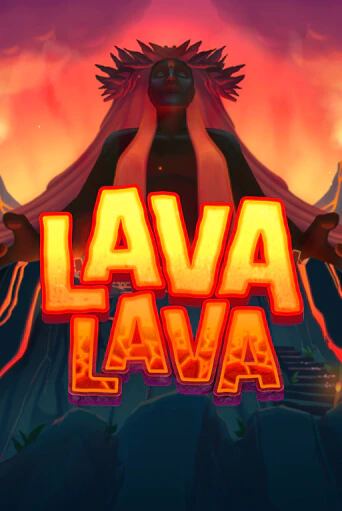 Слот Lava Lava в демо-режиме от Thunderkick в Champion Slots Casino