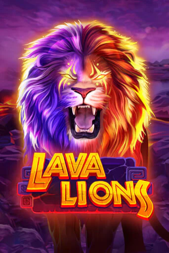 Слот Lava Lions в демо-режиме от Gamomat в Champion Slots Casino