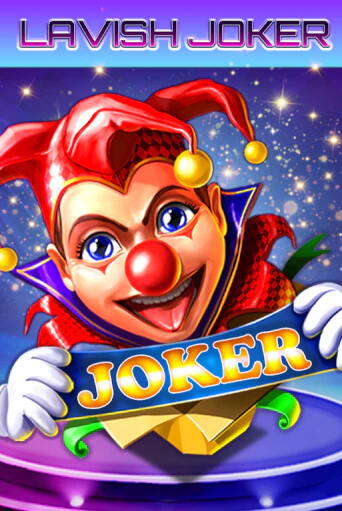 Слот Lavish Joker в демо-режиме от Belatra в Champion Slots Casino