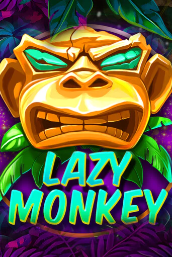 Слот Lazy Monkey в демо-режиме от Belatra в Champion Slots Casino