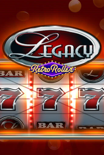 Слот Legacy Retro Roller™ в демо-режиме от Games Global в Champion Slots Casino