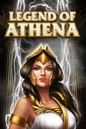 Слот Legend Of Athena в демо-режиме от Red Tiger в Champion Slots Casino