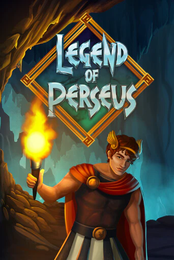 Слот Legend of Perseus в демо-режиме от Games Global в Champion Slots Casino