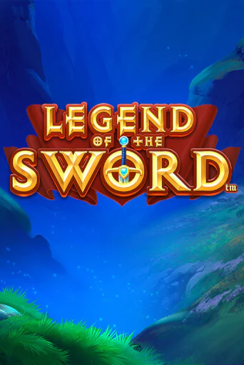 Слот Legend of the Sword в демо-режиме от Games Global в Champion Slots Casino