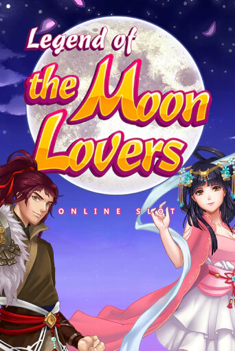 Слот Legend of the Moon Lovers в демо-режиме от Microgaming в Champion Slots Casino