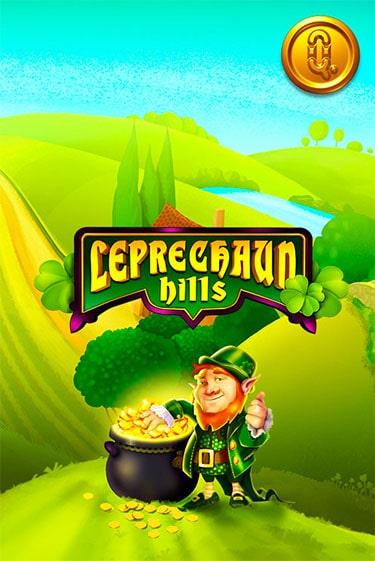 Слот Leprechaun Hills в демо-режиме от Quickspin в Champion Slots Casino