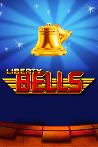 Слот Liberty Bells в демо-режиме от Merkur Gaming в Champion Slots Casino