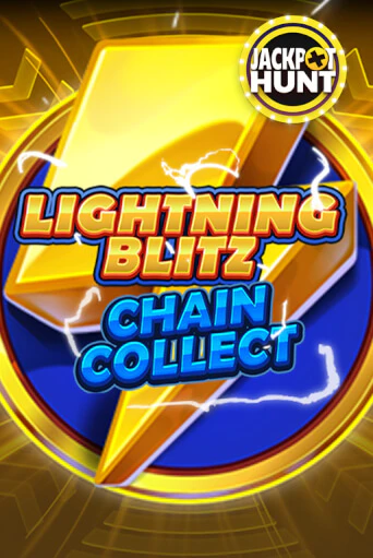Слот Lightning Blitz: Chain Collect в демо-режиме от Octoplay в Champion Slots Casino