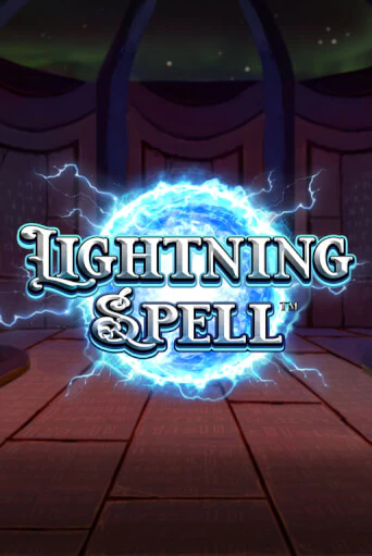Слот Lightning Spell в демо-режиме от Synot Games в Champion Slots Casino