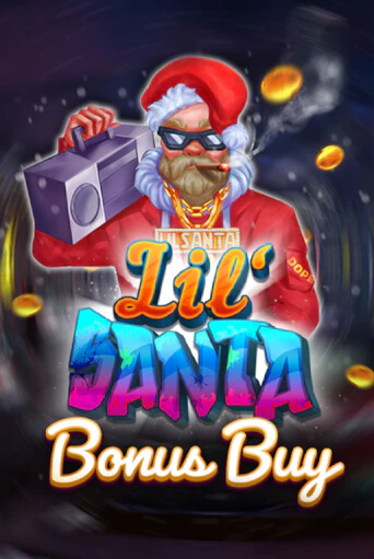 Слот Lil' Santa Bonus Buy в демо-режиме от Fugaso в Champion Slots Casino