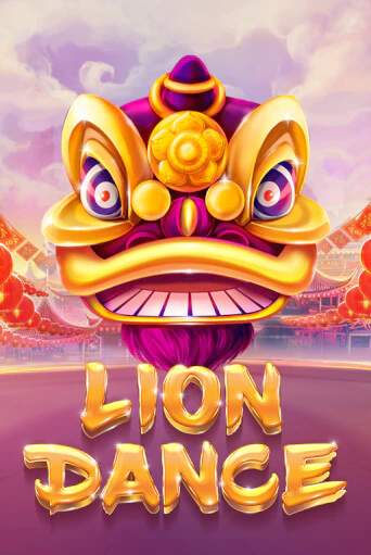 Слот Lion Dance в демо-режиме от Red Tiger в Champion Slots Casino