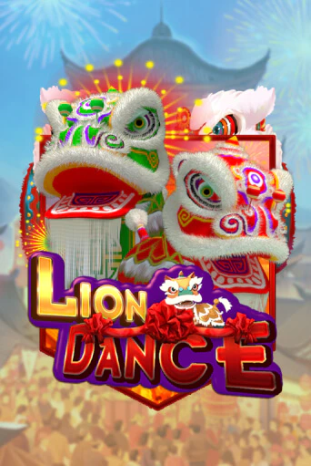 Слот Lion Dance в демо-режиме от KA Gaming в Champion Slots Casino