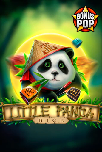 Слот Little Panda Dice в демо-режиме от Endorphina в Champion Slots Casino