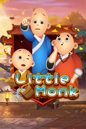 Слот Little Monk в демо-режиме от KA Gaming в Champion Slots Casino