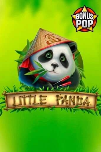 Слот Little Panda в демо-режиме от Endorphina в Champion Slots Casino