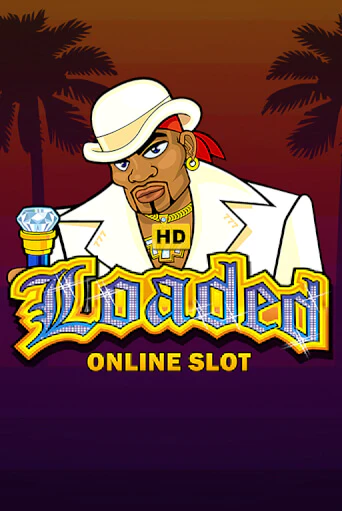 Слот Loaded в демо-режиме от Microgaming в Champion Slots Casino