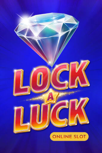 Слот Lock-a-Luck в демо-режиме от Microgaming в Champion Slots Casino