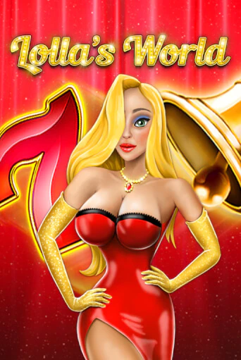 Слот Lolla's World в демо-режиме от Fazi в Champion Slots Casino