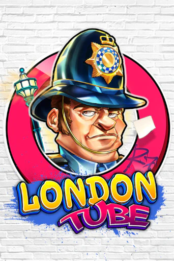 Слот London Tube в демо-режиме от Red Tiger в Champion Slots Casino