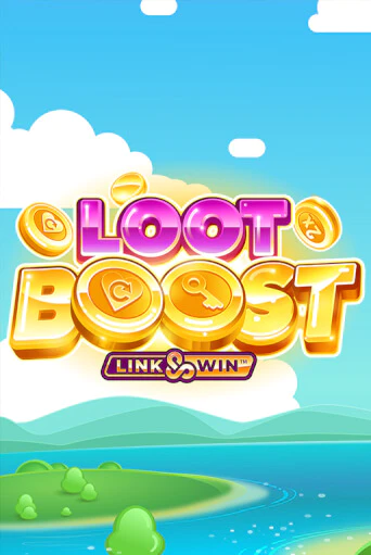 Слот Loot Boost™ в демо-режиме от Games Global в Champion Slots Casino
