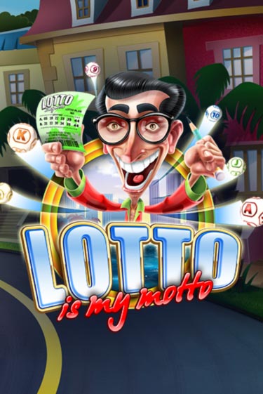 Слот Lotto is My Motto в демо-режиме от Bragg в Champion Slots Casino