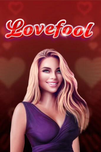 Слот Love Fool в демо-режиме от Playtech в Champion Slots Casino