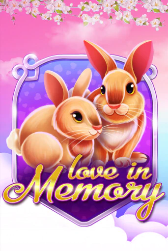 Слот Love In Memory в демо-режиме от KA Gaming в Champion Slots Casino
