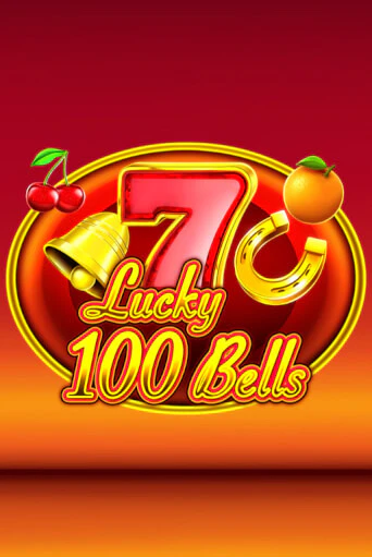 Слот Lucky 100 Bells в демо-режиме от 1spin4win в Champion Slots Casino