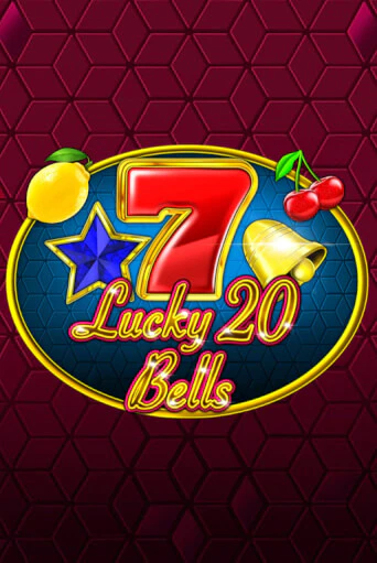Слот Lucky 20 Bells в демо-режиме от 1spin4win в Champion Slots Casino