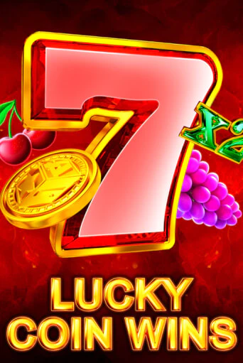 Слот Lucky Coin Wins в демо-режиме от 1spin4win в Champion Slots Casino