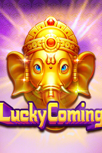 Слот LuckyComing в демо-режиме от TaDa Gaming в Champion Slots Casino