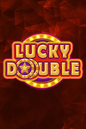 Слот Lucky Double в демо-режиме от Amatic в Champion Slots Casino