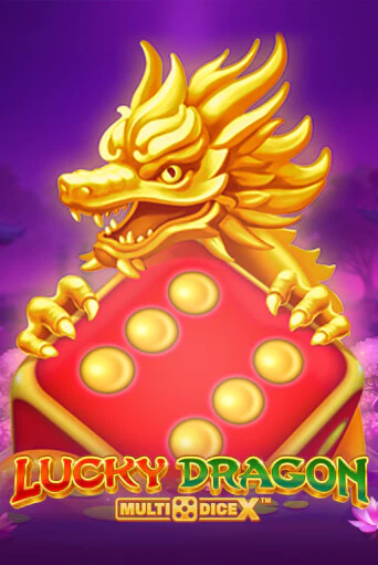 Слот Lucky Dragon MultiDice X в демо-режиме от BGaming в Champion Slots Casino