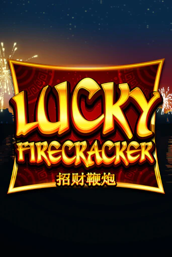 Слот Lucky Firecracker в демо-режиме от Microgaming в Champion Slots Casino
