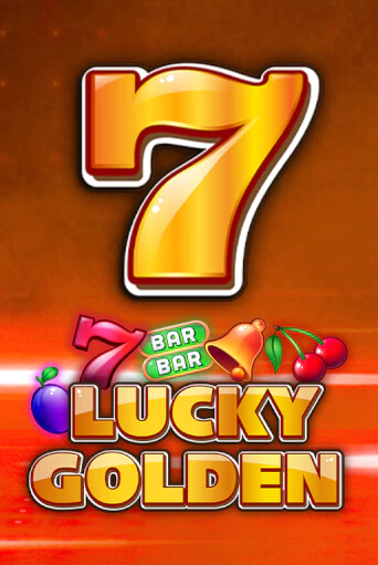 Слот Lucky Golden 7 в демо-режиме от Amatic в Champion Slots Casino