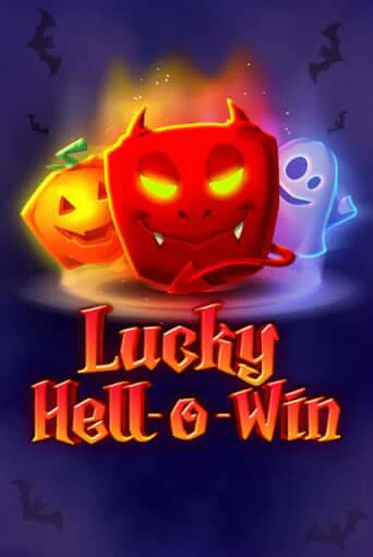 Слот Lucky Hell-o-Win в демо-режиме от 1spin4win в Champion Slots Casino