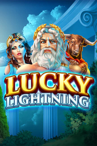 Слот Lucky Lightning в демо-режиме от Pragmatic Play в Champion Slots Casino