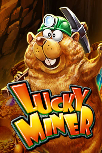 Слот Lucky Miner в демо-режиме от JDB Gaming в Champion Slots Casino