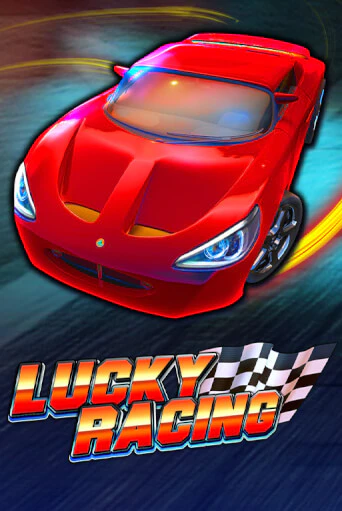 Слот Lucky Racing в демо-режиме от JDB Gaming в Champion Slots Casino