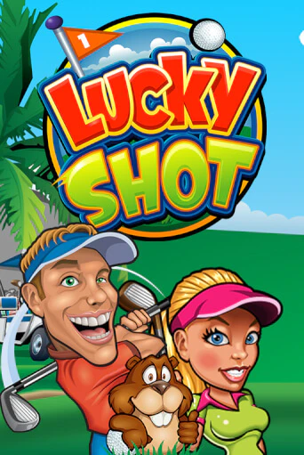 Слот Lucky Shot в демо-режиме от Games Global в Champion Slots Casino
