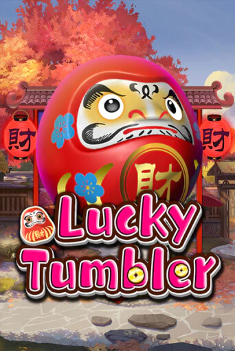Слот Lucky Tumbler в демо-режиме от KA Gaming в Champion Slots Casino