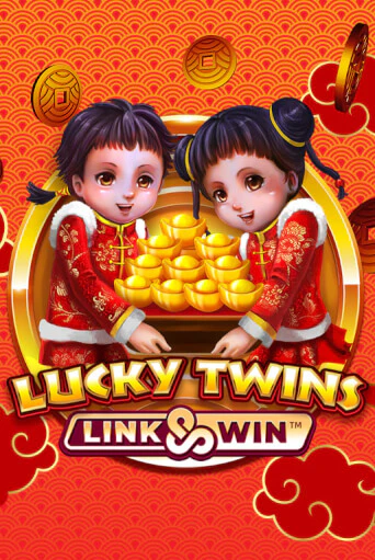 Слот Lucky Twins Link & Win™ в демо-режиме от Microgaming в Champion Slots Casino