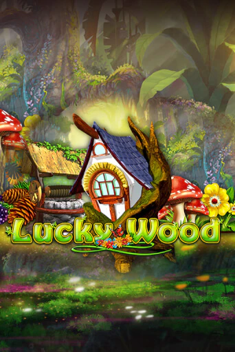 Слот Lucky Wood в демо-режиме от Amusnet Interactive в Champion Slots Casino
